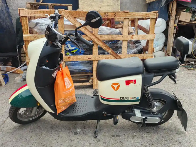 麻洋镇电动车托运电话